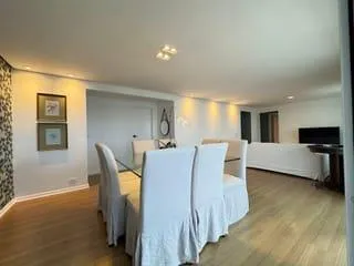 Apartamento 3 quartos no Pinheiros, São Paulo - Foto 9