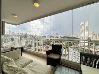  à venda, Pinheiros, São Paulo, SP - Foto 4
