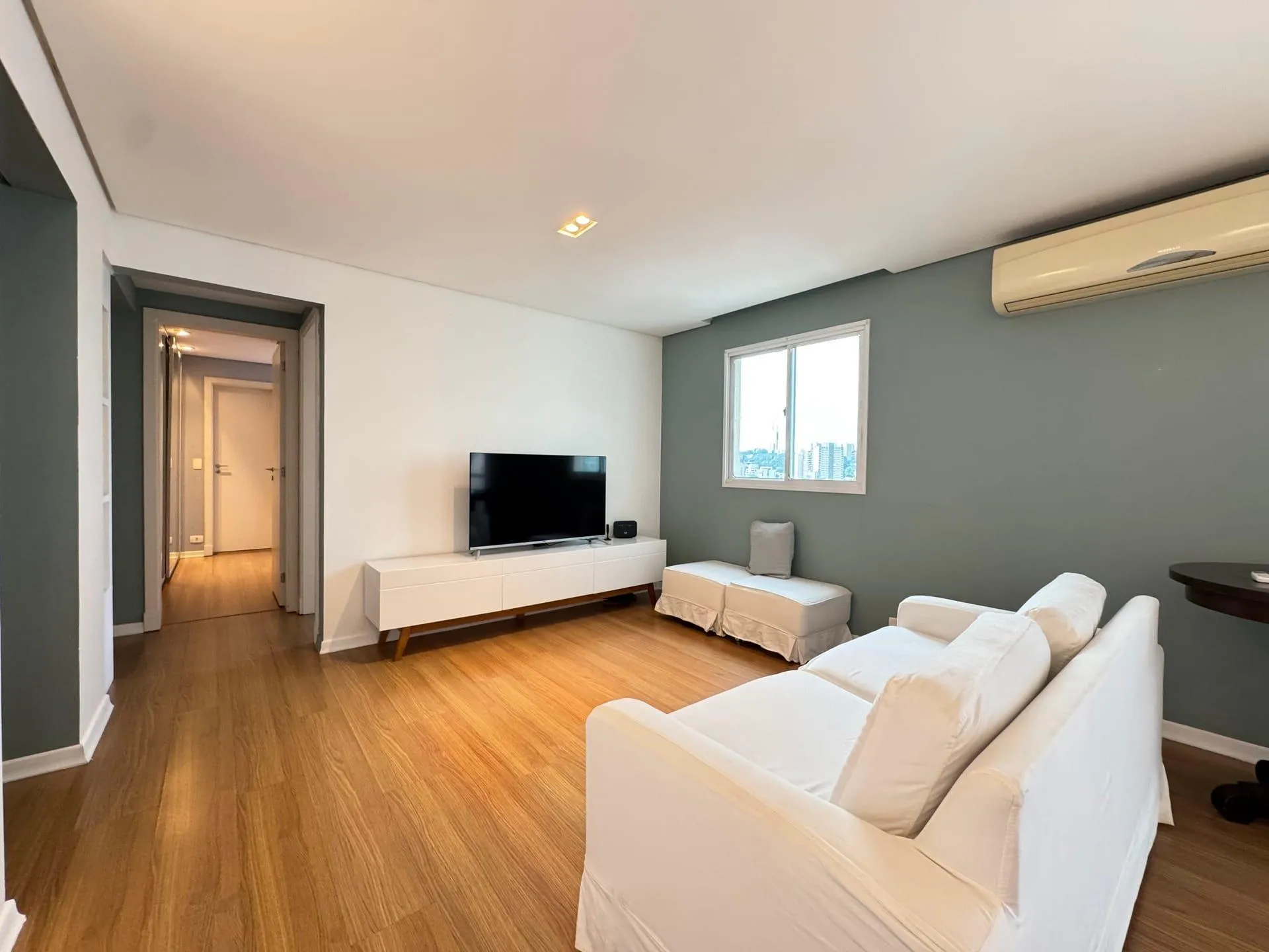 Apartamento 3 quartos no Pinheiros, São Paulo - Foto 5