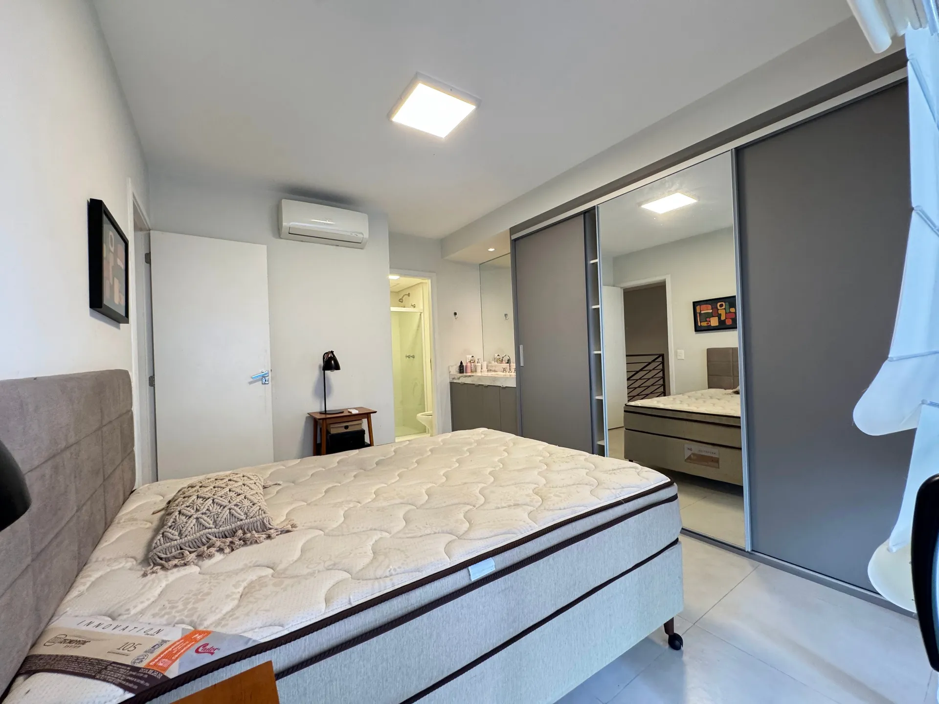 Apartamento 2 quartos no Itaim Bibi, São Paulo - Foto 10