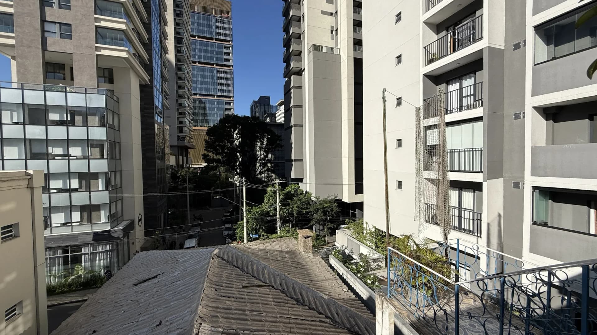Casa 4 quartos no Pinheiros, São Paulo - Foto 10
