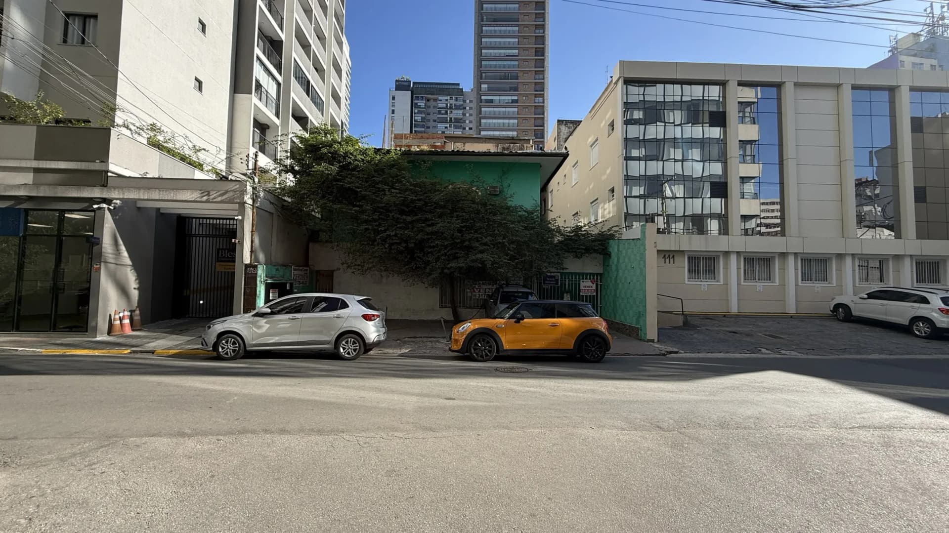 Casa 4 quartos no Pinheiros, São Paulo - Foto 3