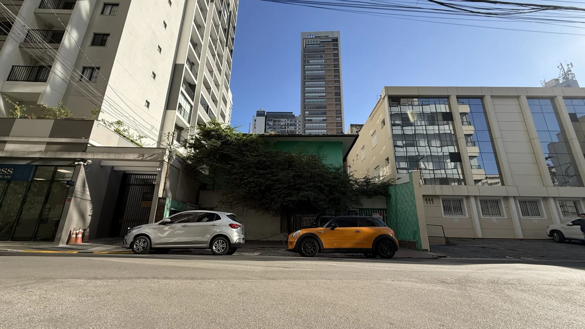 Casa 4 quartos no Pinheiros, São Paulo - Foto 4