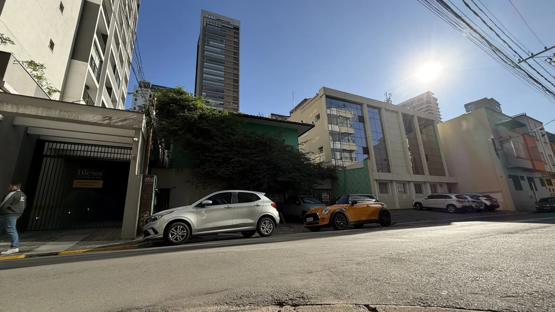Casa 4 quartos no Pinheiros, São Paulo - Foto 5