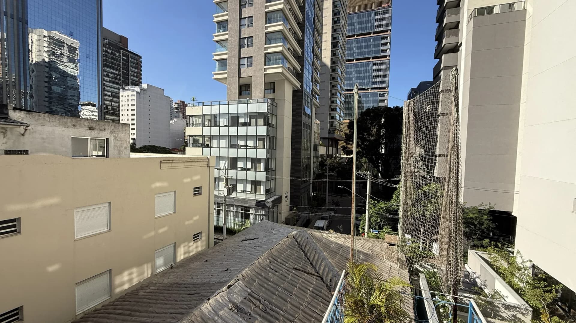 Casa 4 quartos no Pinheiros, São Paulo - Foto 6