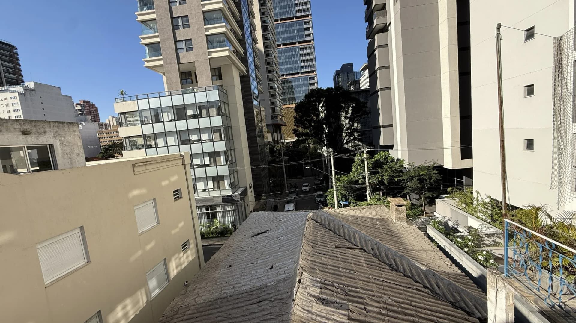 Casa 4 quartos no Pinheiros, São Paulo - Foto 7