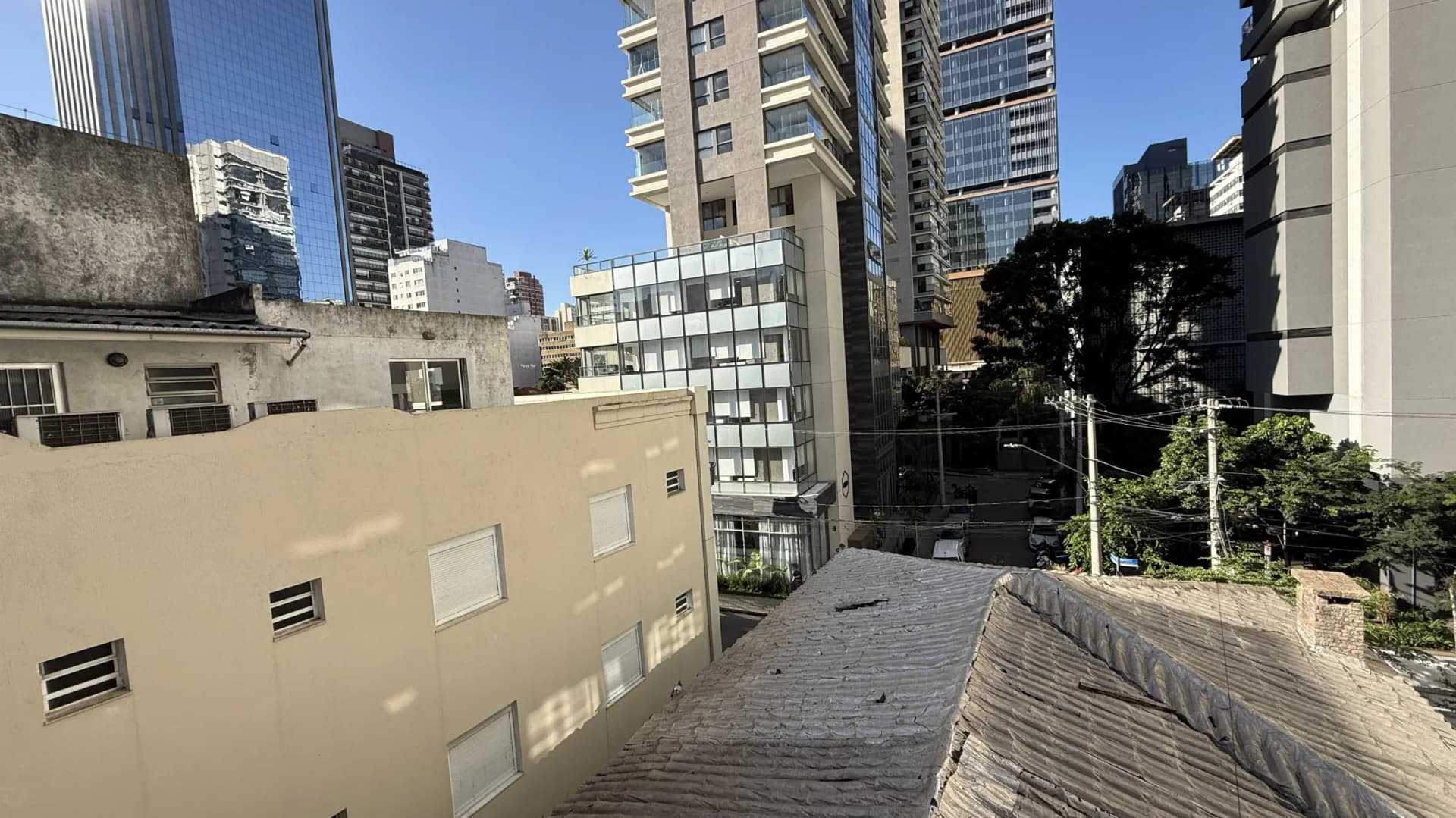 Casa 4 quartos no Pinheiros, São Paulo - Foto 8