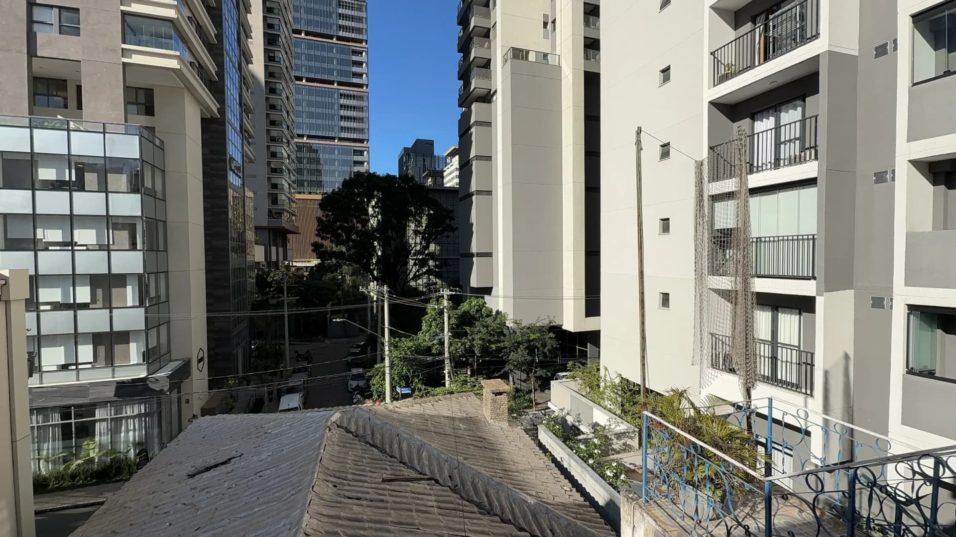 Casa 4 quartos no Pinheiros, São Paulo - Foto 9