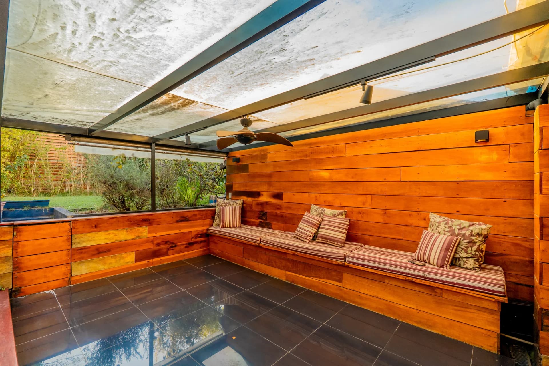 Casa à venda, Tamboré, Santana de Parnaíba, SP - Foto 3