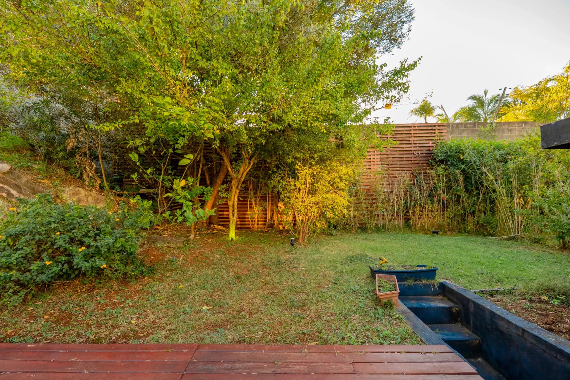 Casa 3 quartos no Tamboré, Santana de Parnaíba - Foto 6