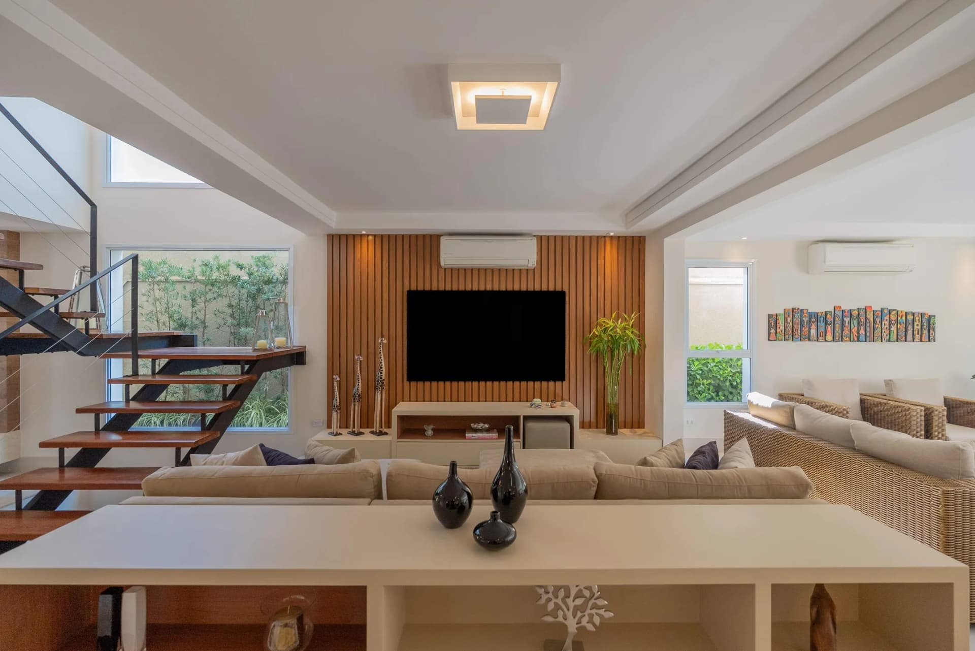Casa 4 quartos no Alphaville, Santana de Parnaíba - Foto 6