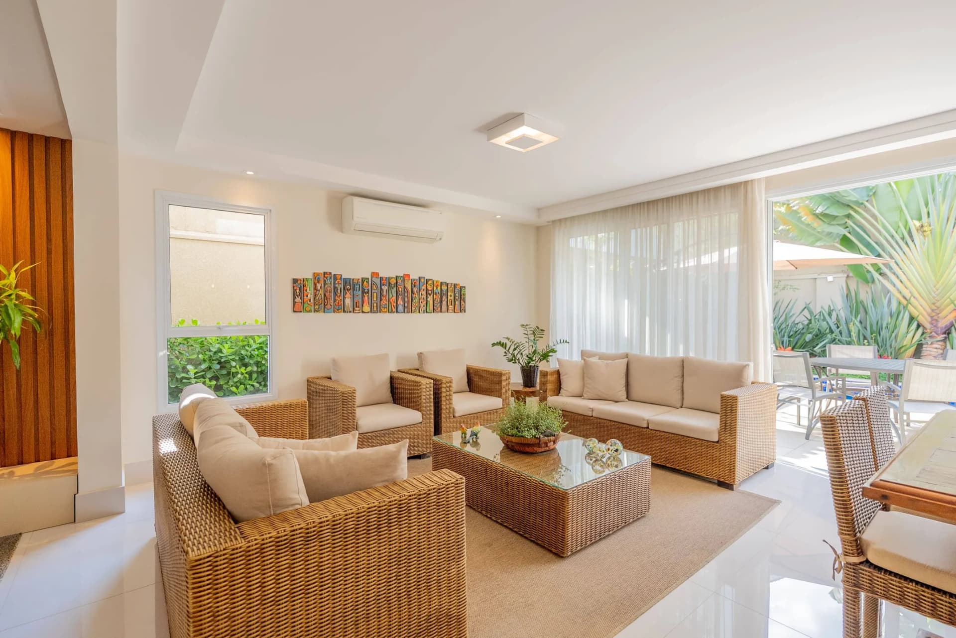 Casa 4 quartos no Alphaville, Santana de Parnaíba - Foto 7