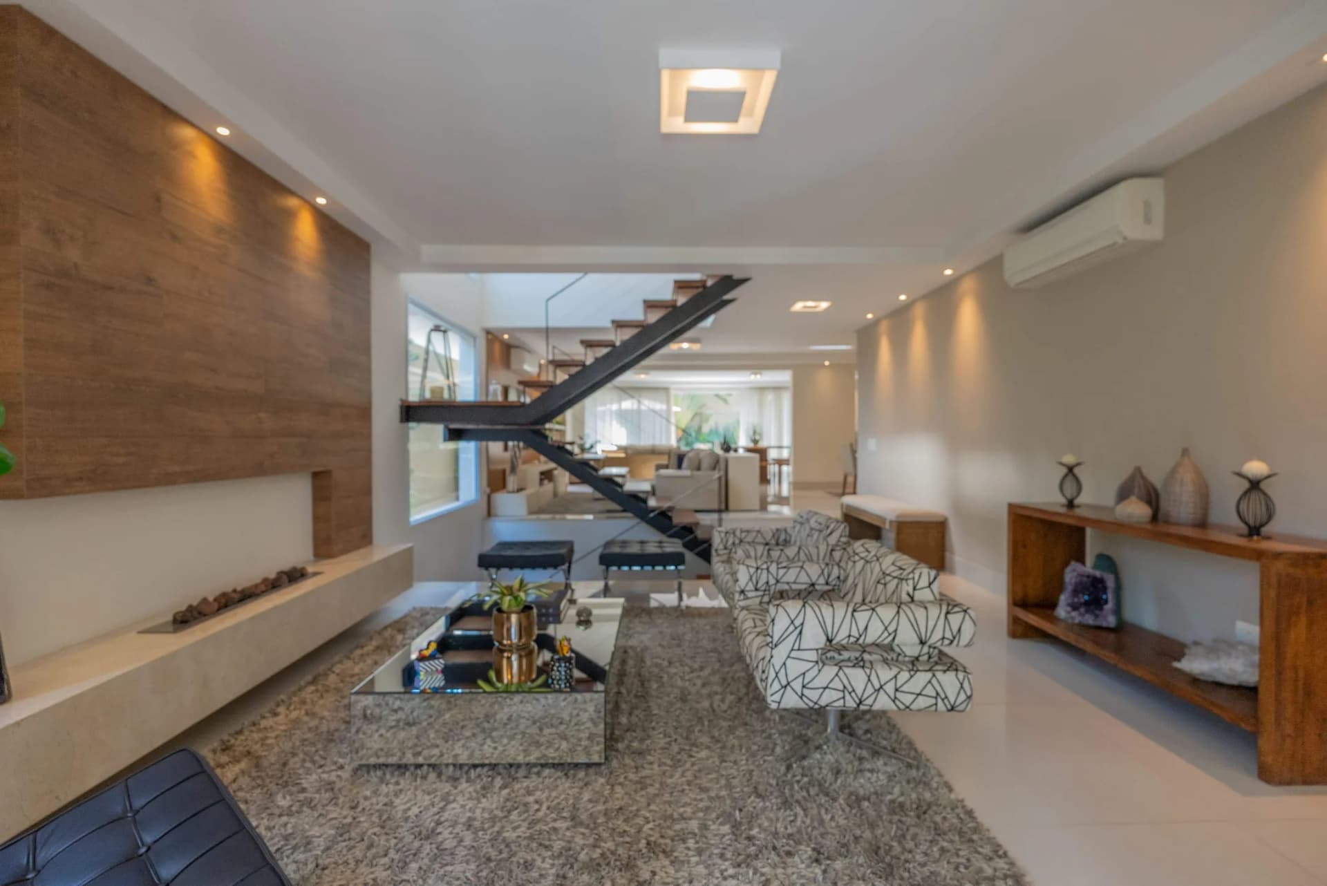 Casa 4 quartos no Alphaville, Santana de Parnaíba - Foto 9