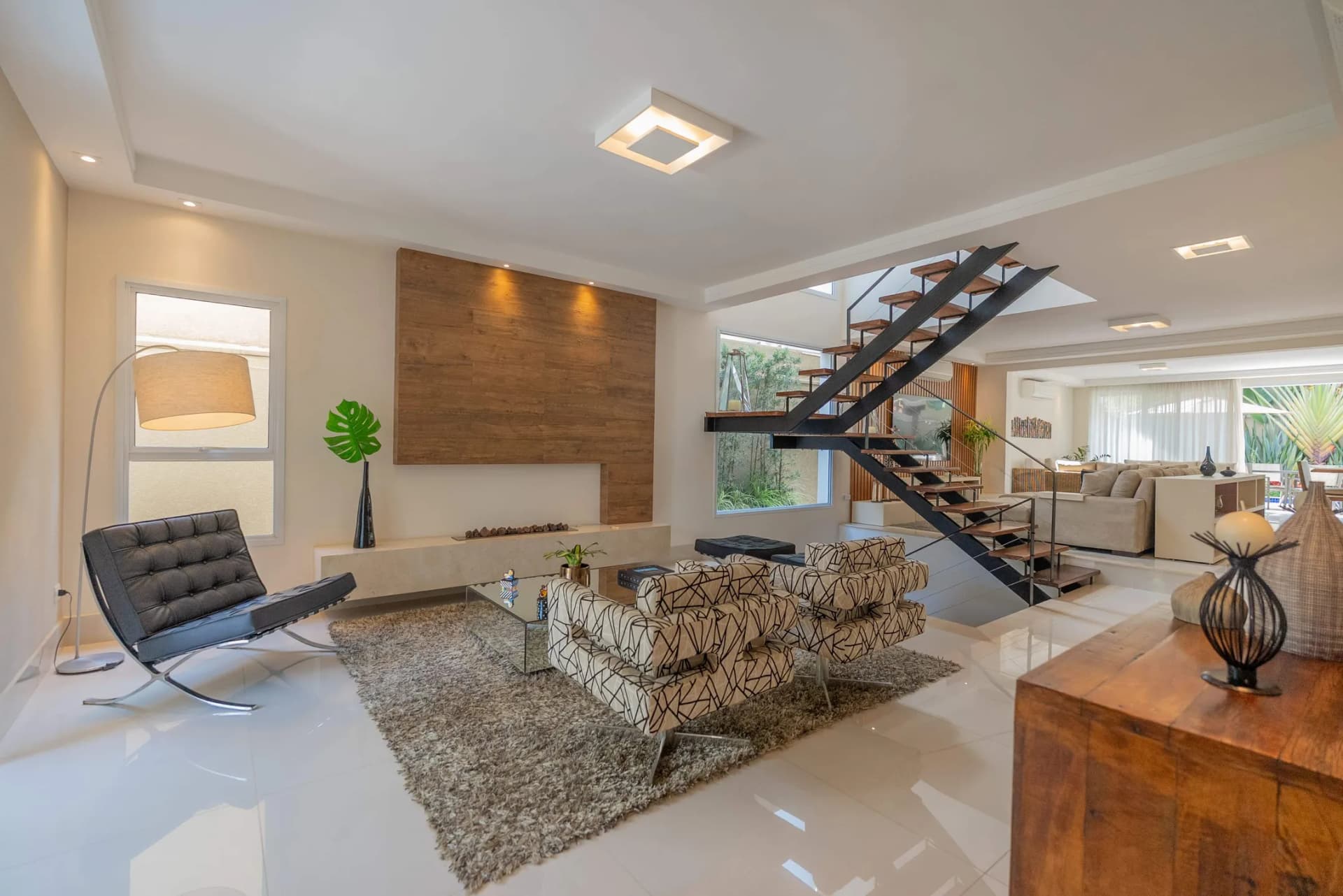 Casa 4 quartos no Alphaville, Santana de Parnaíba - Foto 10