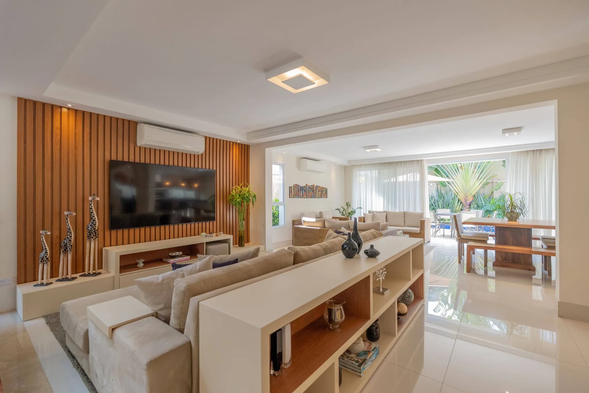 Casa 4 quartos no Alphaville, Santana de Parnaíba - Foto 4