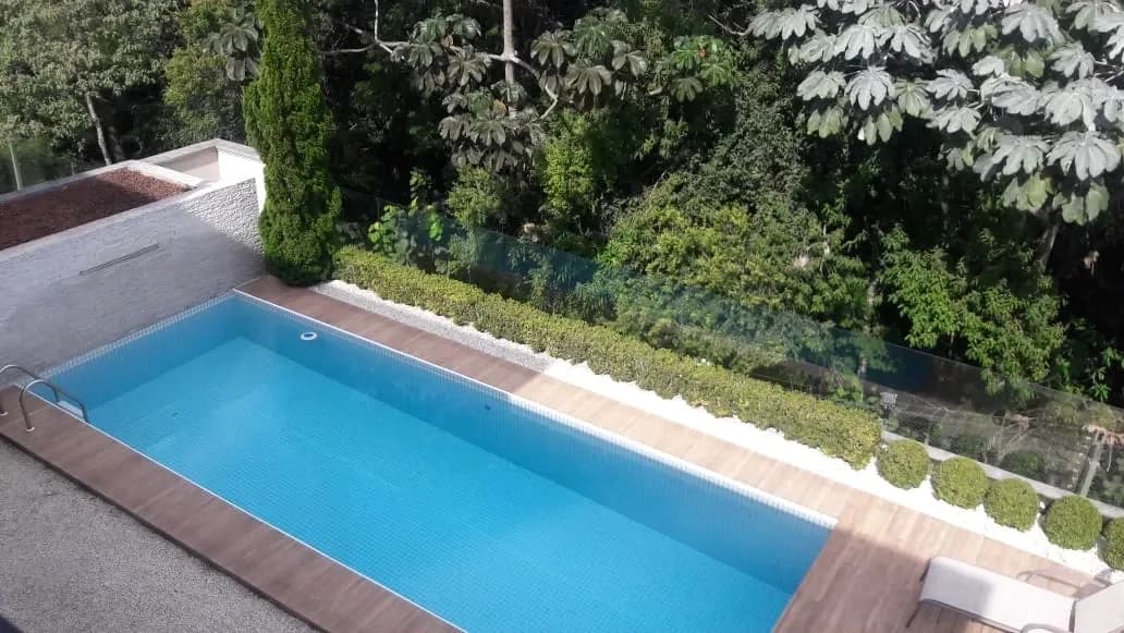 Casa 3 quartos no Alphaville, Santana de Parnaíba - Foto 10