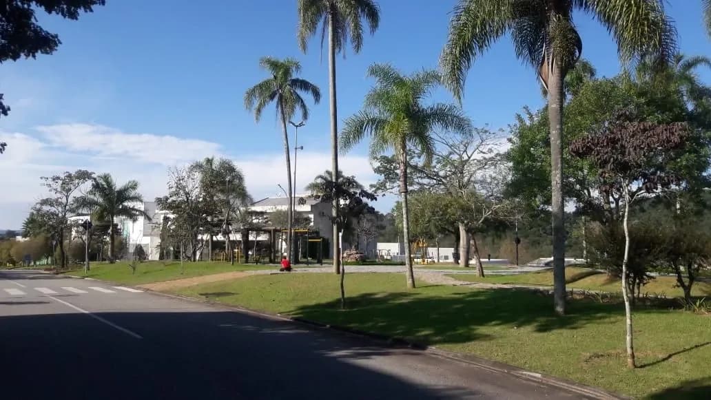 Casa à venda, Alphaville, Santana de Parnaíba, SP - Foto 2