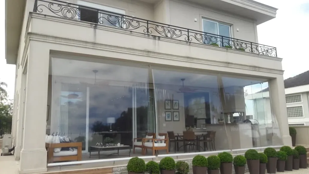 Casa 3 quartos no Alphaville, Santana de Parnaíba - Foto 4