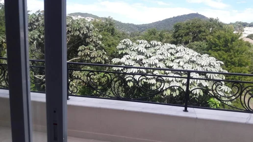 Casa 3 quartos no Alphaville, Santana de Parnaíba - Foto 9