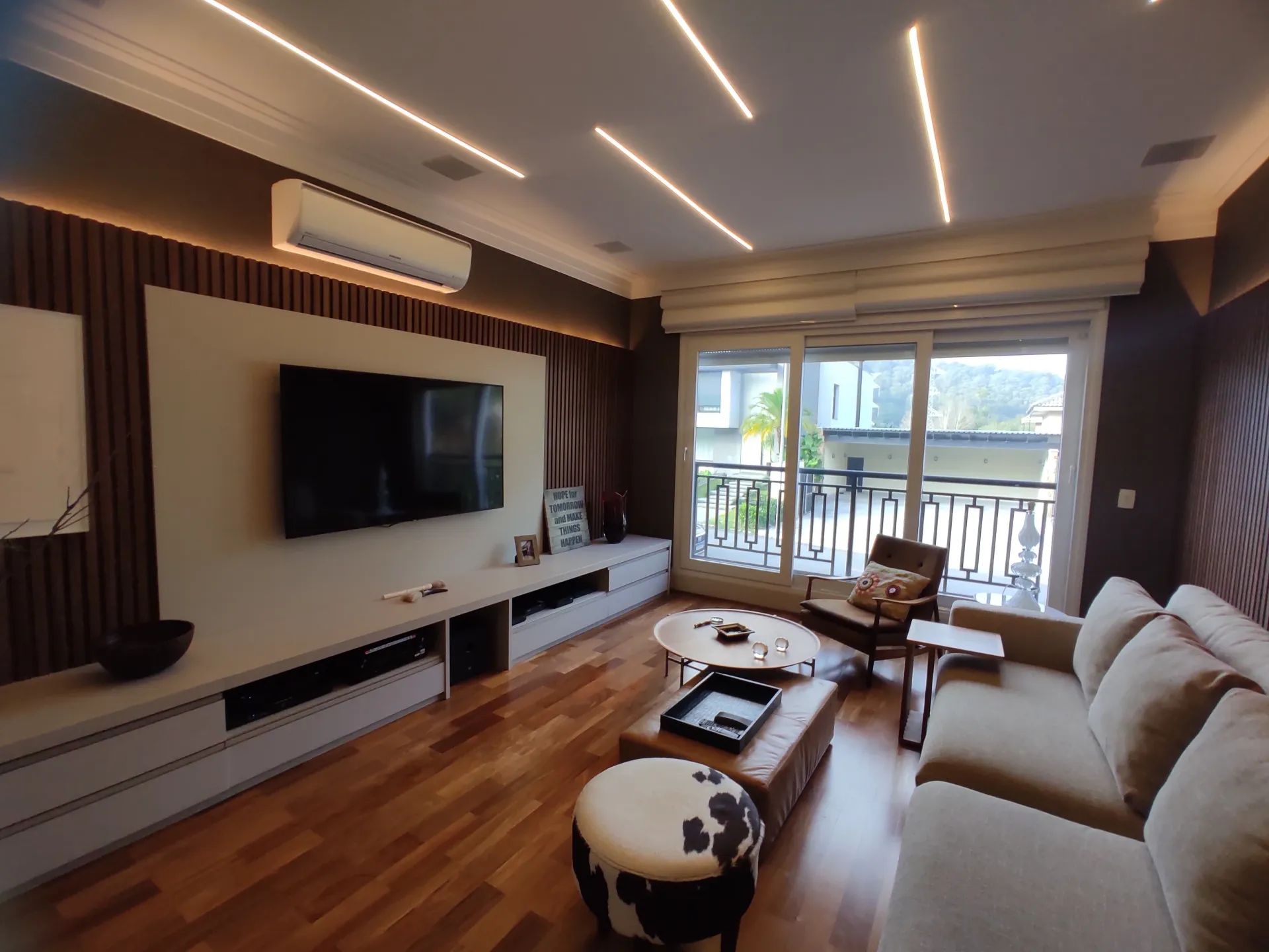 Casa 4 quartos no Tamboré, Barueri - Foto 10
