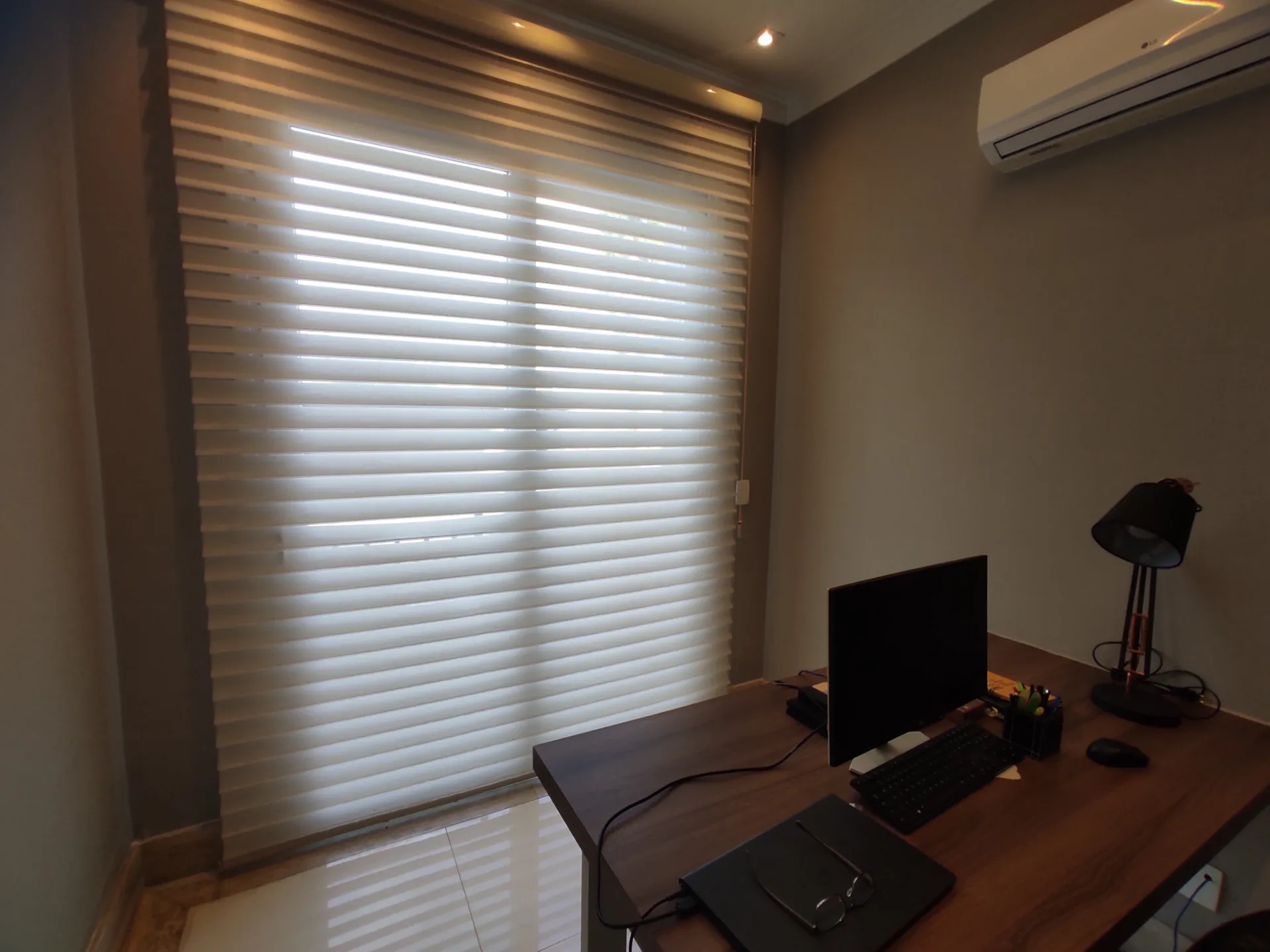 Casa 4 quartos no Tamboré, Barueri - Foto 4
