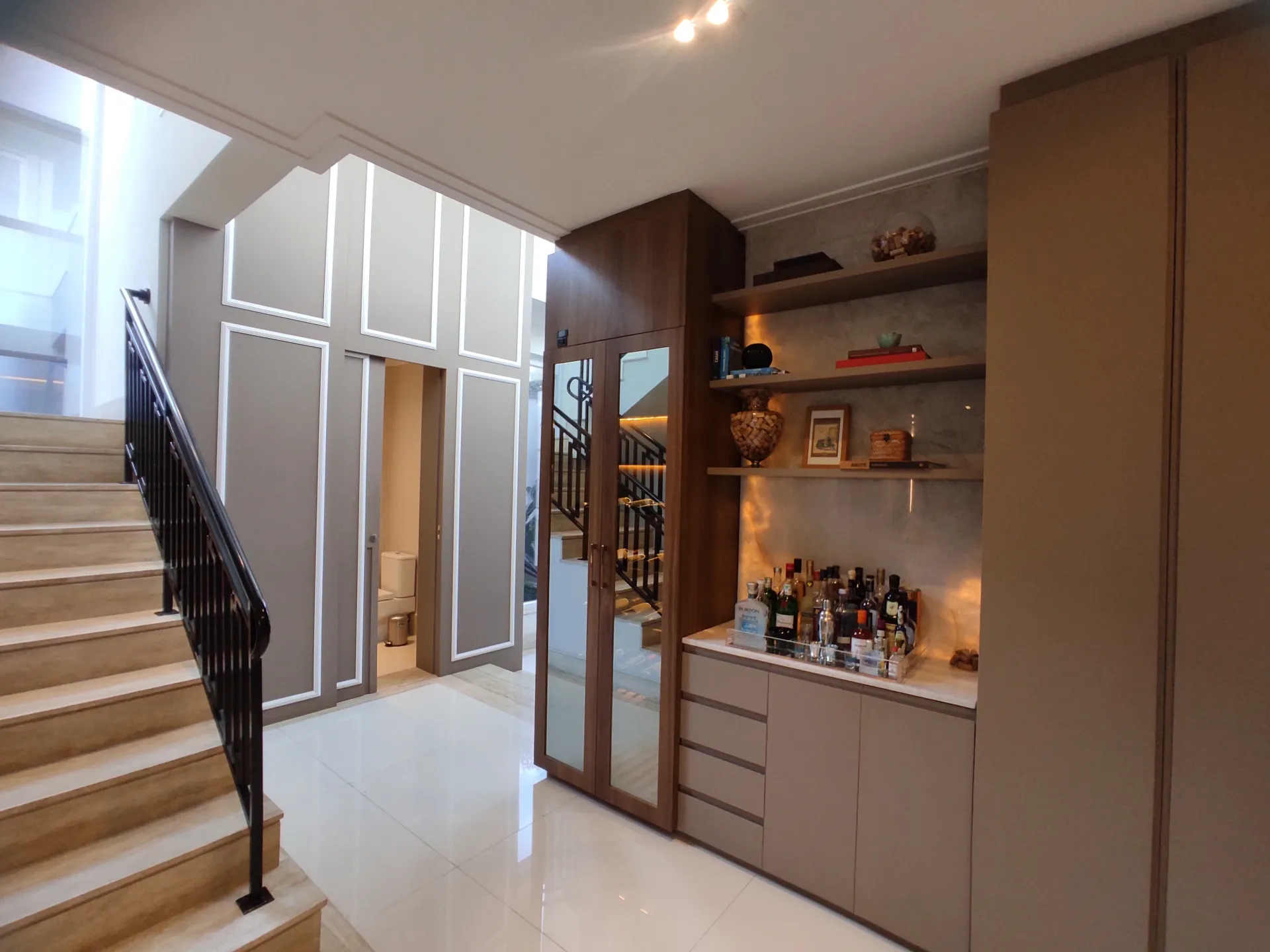 Casa 4 quartos no Tamboré, Barueri - Foto 7