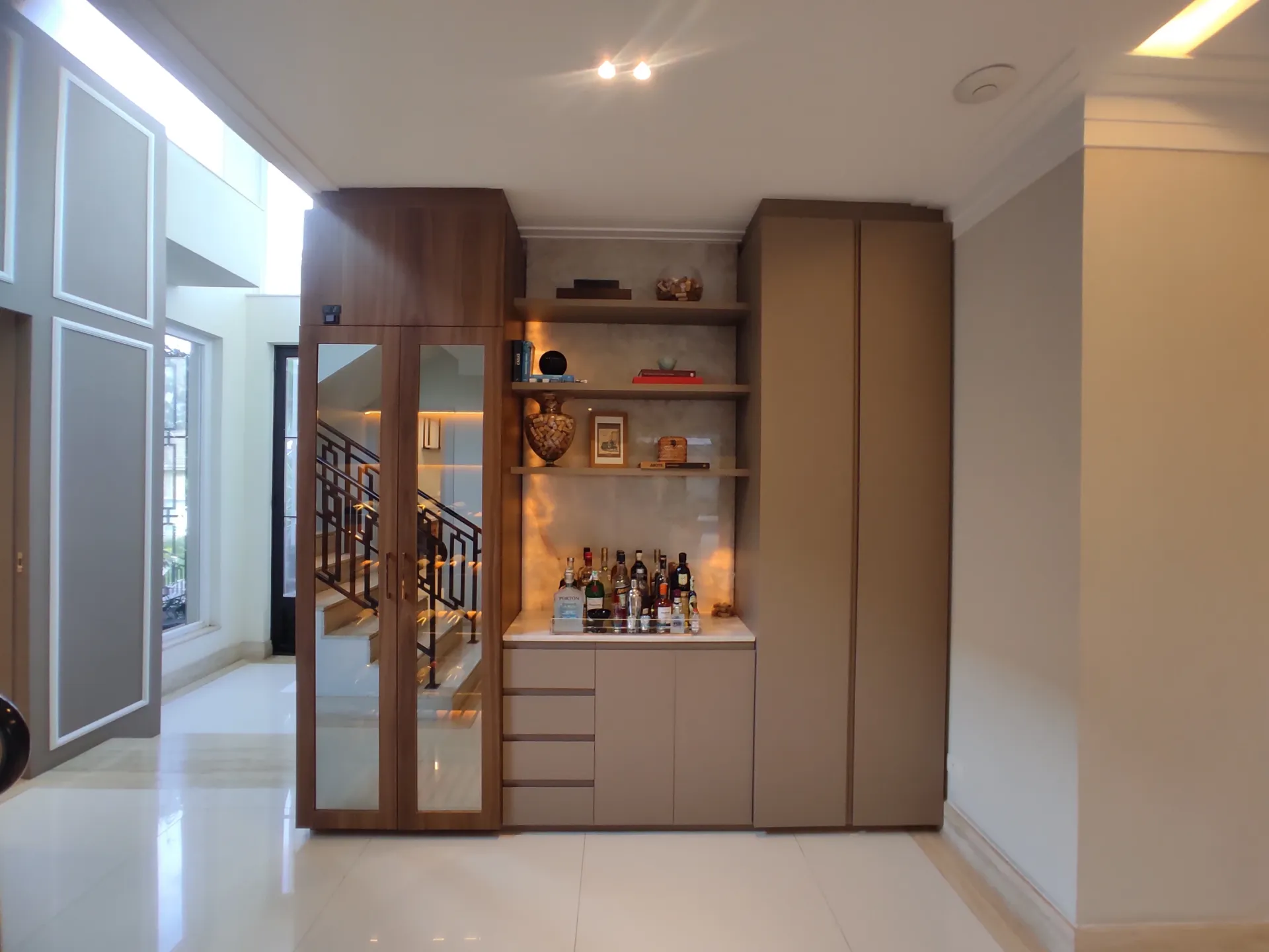 Casa 4 quartos no Tamboré, Barueri - Foto 8
