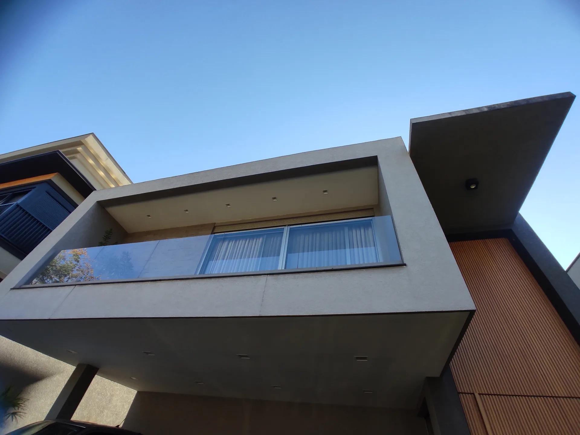 Casa 4 quartos no Tamboré, Santana de Parnaíba - Foto 8