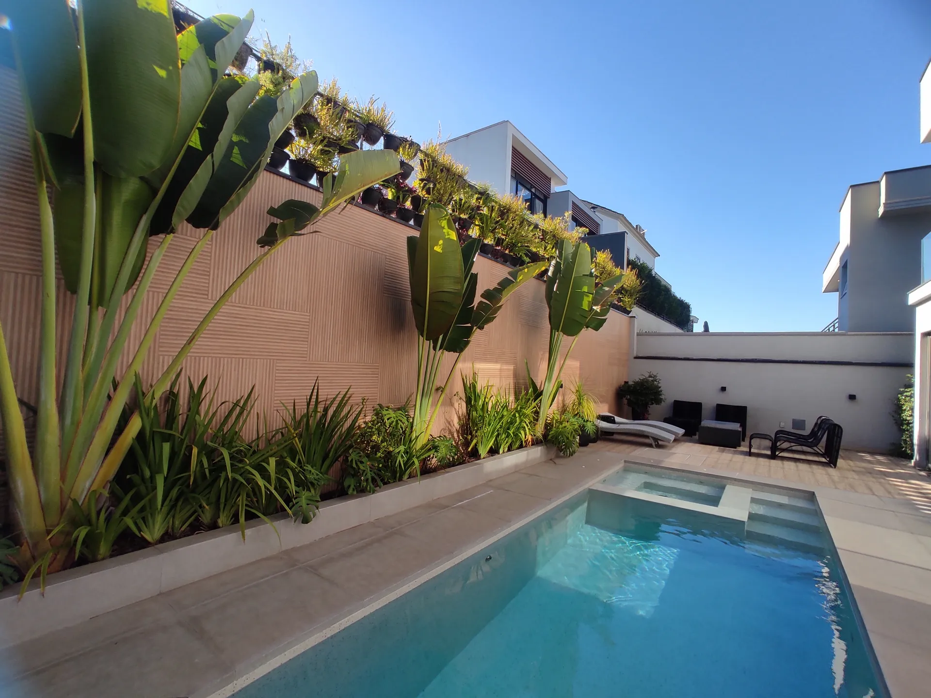 Casa à venda, Tamboré, Santana de Parnaíba, SP - Foto 3