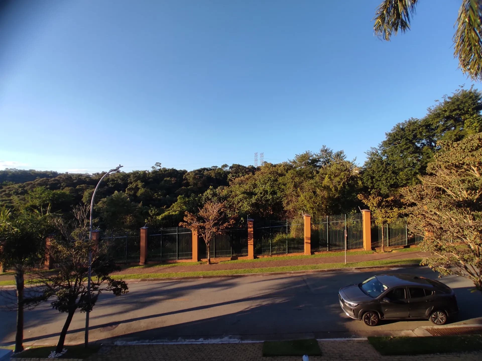 Casa 4 quartos no Alphaville, Santana de Parnaíba - Foto 10