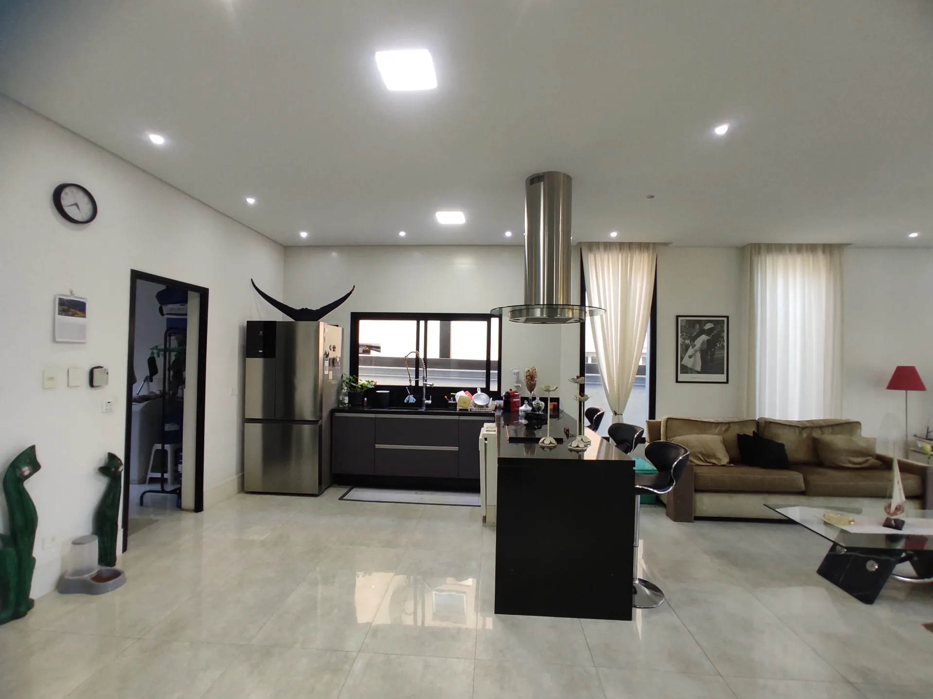 Casa 4 quartos no Alphaville, Santana de Parnaíba - Foto 6