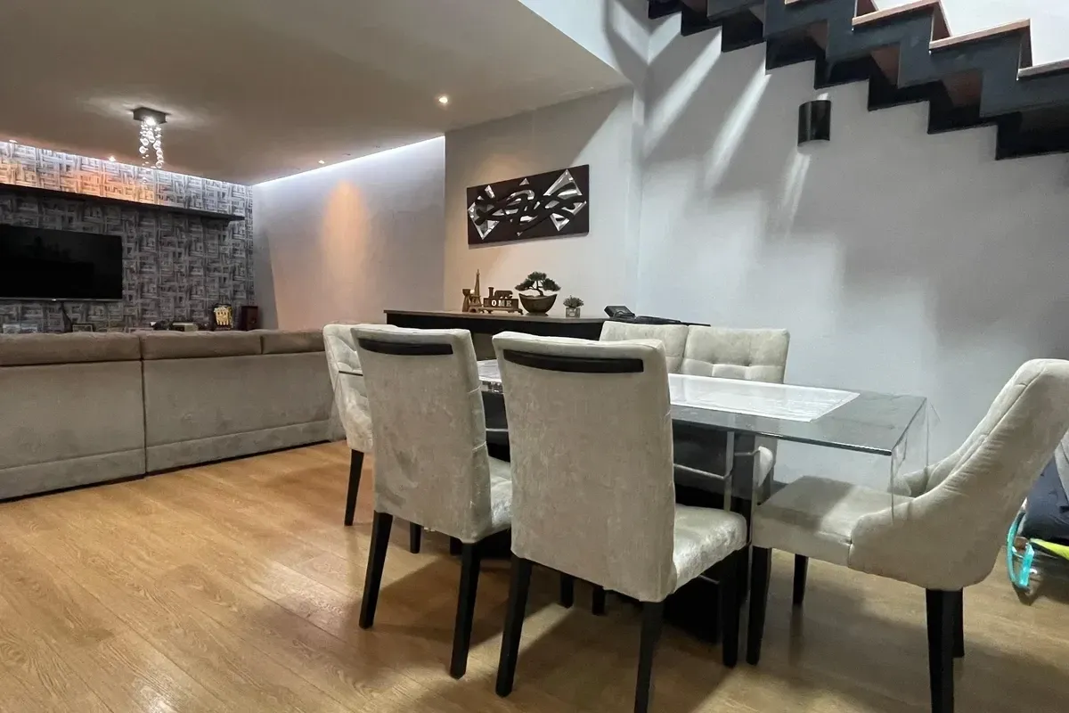 Casa 3 quartos na Vila São Silvestre, São Paulo - Foto 9