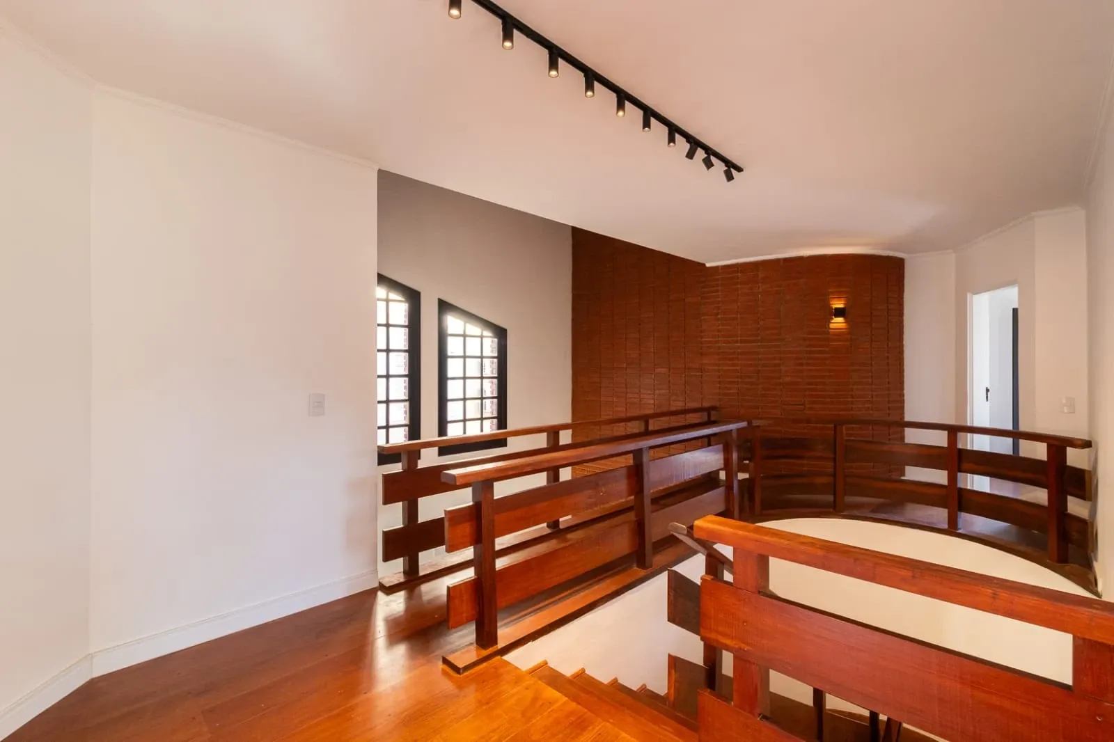 Casa 5 quartos no Alphaville, Santana de Parnaíba - Foto 10