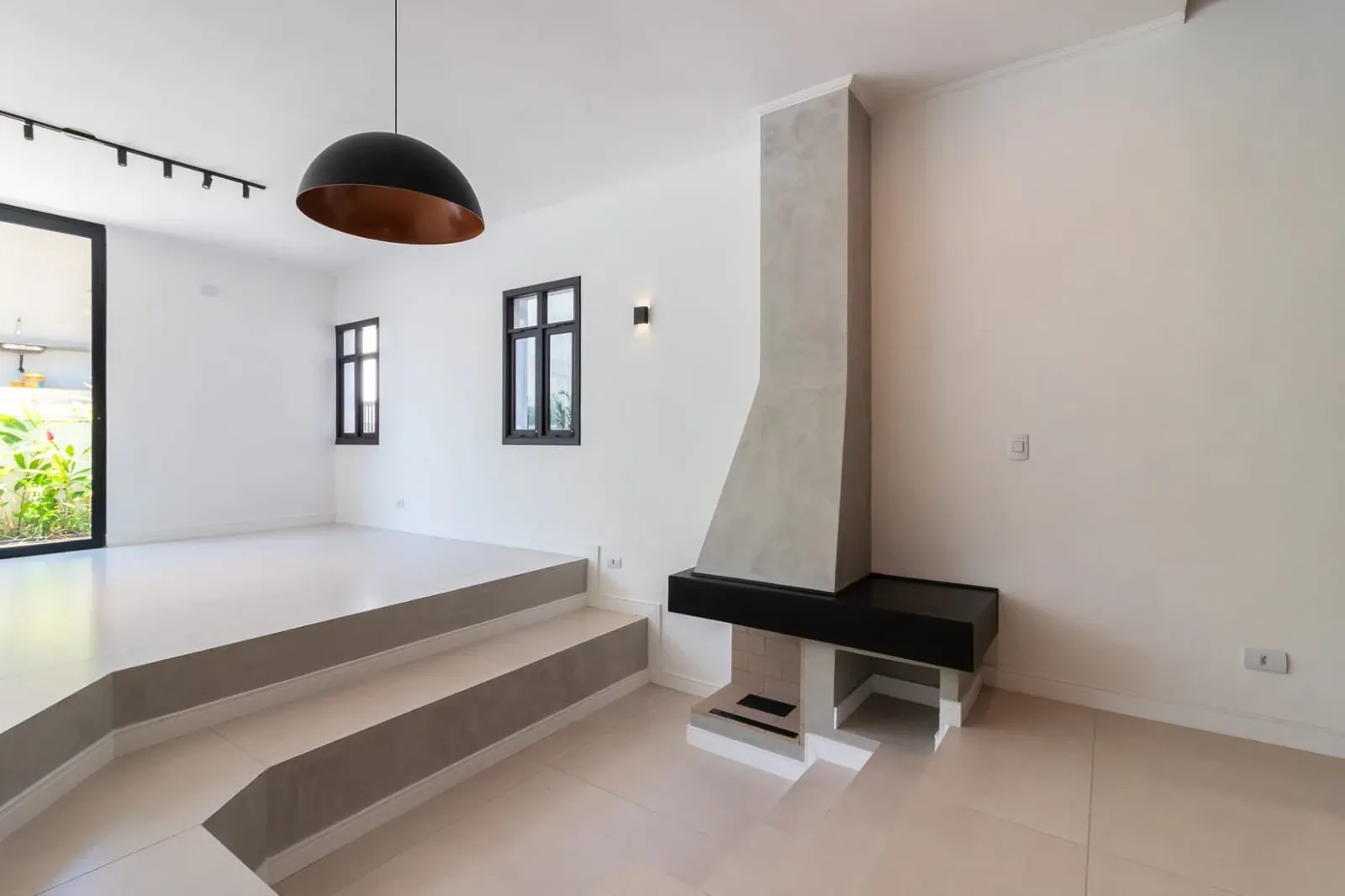 Casa 5 quartos no Alphaville, Santana de Parnaíba - Foto 1