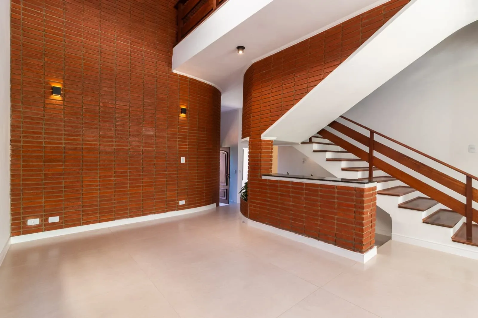 Casa 5 quartos no Alphaville, Santana de Parnaíba - Foto 2