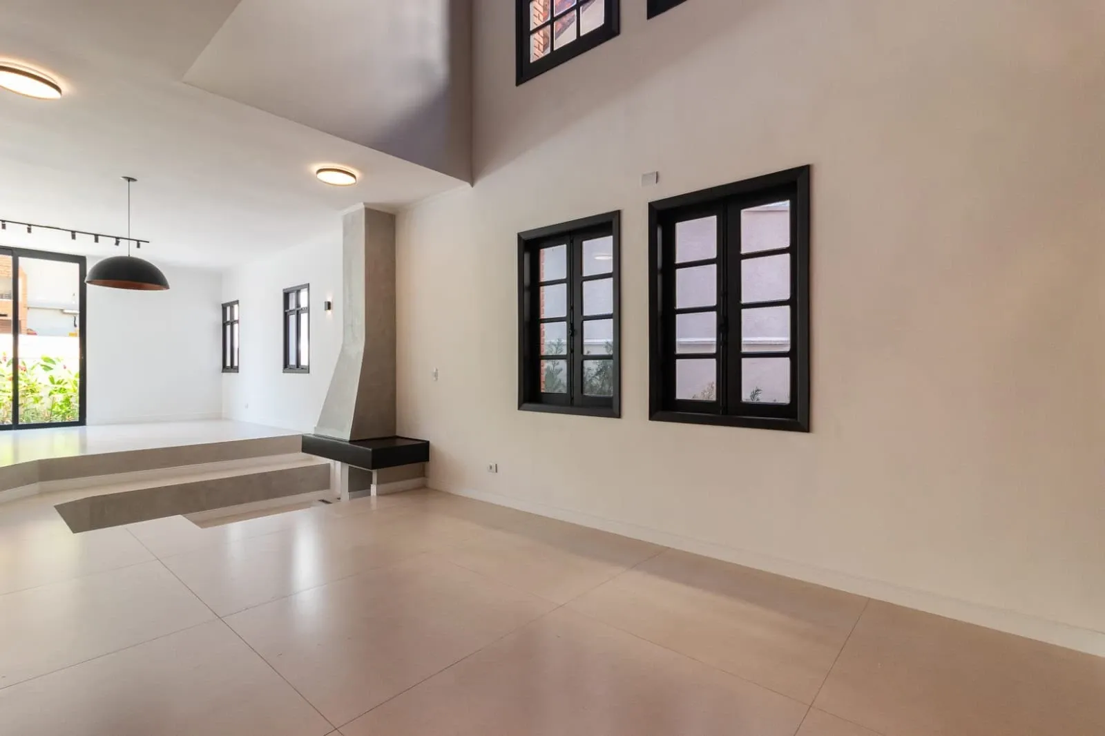 Casa 5 quartos no Alphaville, Santana de Parnaíba - Foto 3