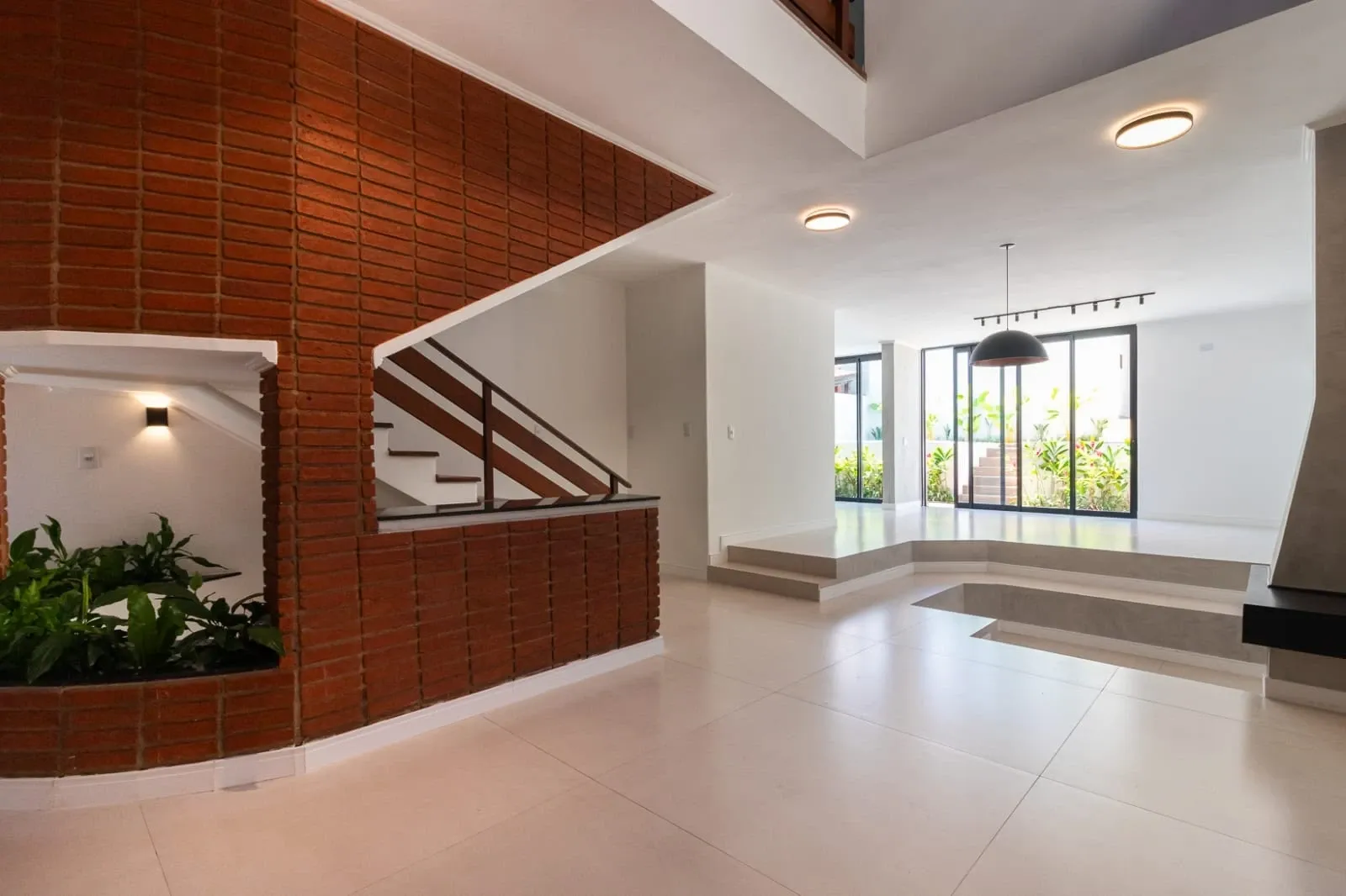 Casa 5 quartos no Alphaville, Santana de Parnaíba - Foto 4