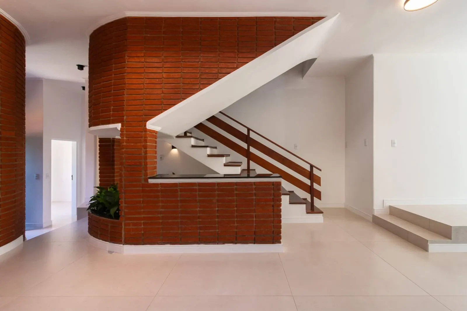Casa 5 quartos no Alphaville, Santana de Parnaíba - Foto 5