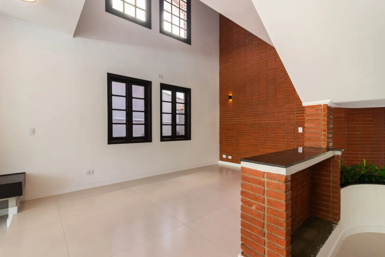 Casa 5 quartos no Alphaville, Santana de Parnaíba - Foto 6