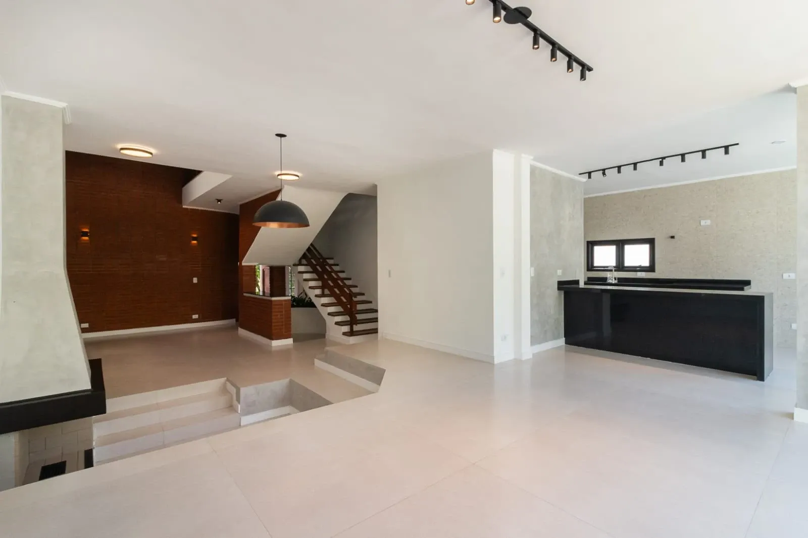 Casa 5 quartos no Alphaville, Santana de Parnaíba - Foto 7