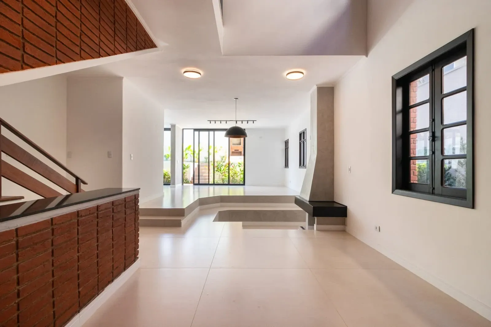 Casa 5 quartos no Alphaville, Santana de Parnaíba - Foto 8