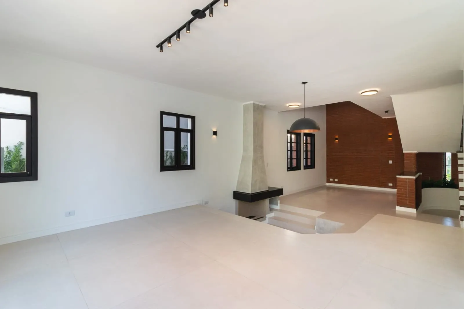 Casa 5 quartos no Alphaville, Santana de Parnaíba - Foto 9
