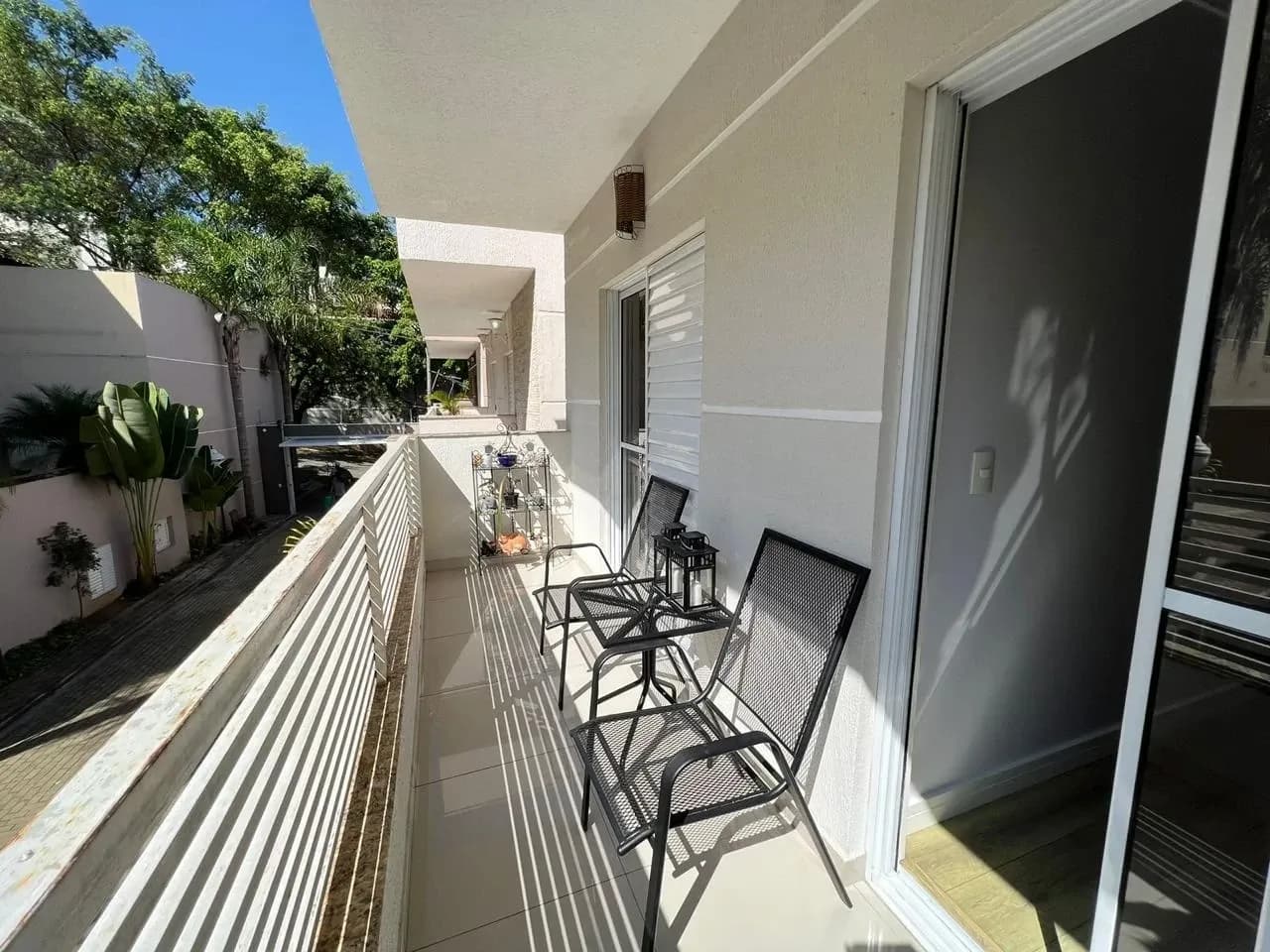 Casa 4 quartos no Brooklin Paulista, São Paulo - Foto 10
