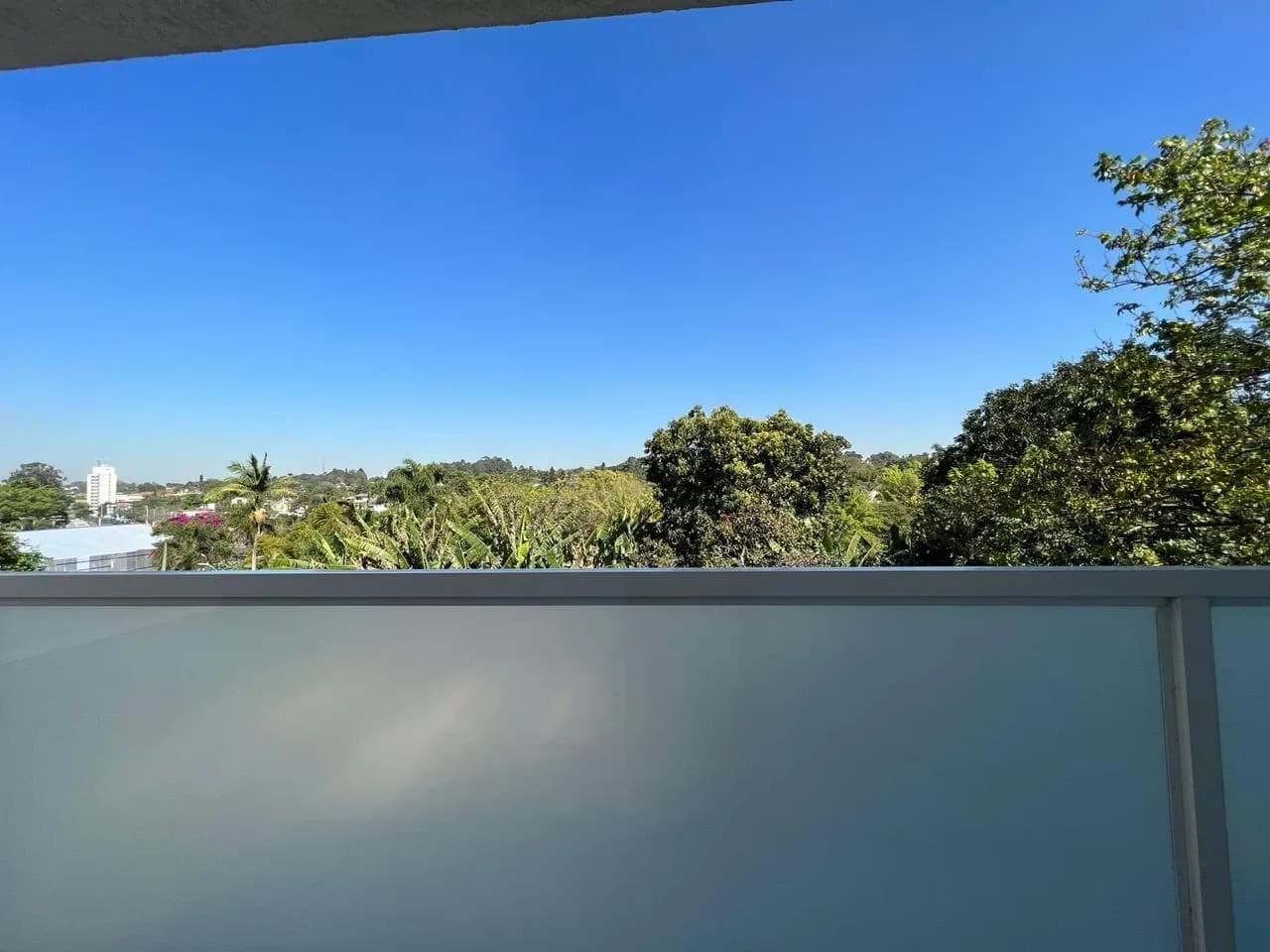 Casa à venda, Brooklin Paulista, São Paulo, SP - Foto 1