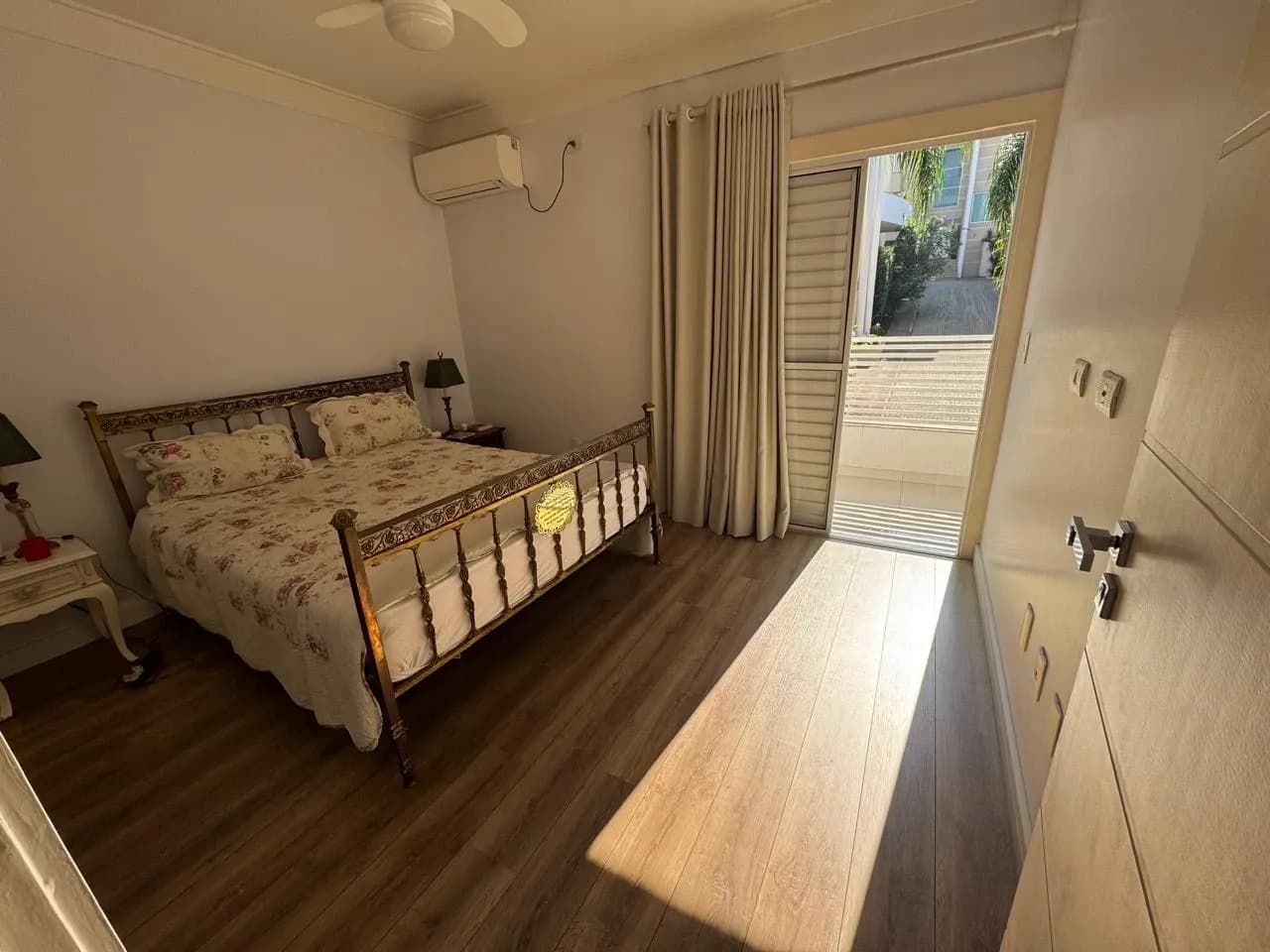 Casa à venda, Brooklin Paulista, São Paulo, SP - Foto 2