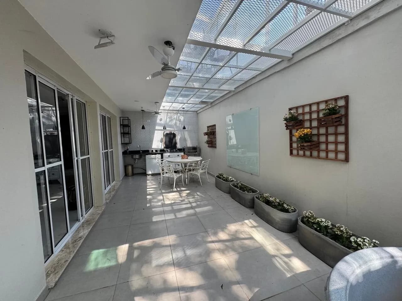 Casa à venda, Brooklin Paulista, São Paulo, SP - Foto 3