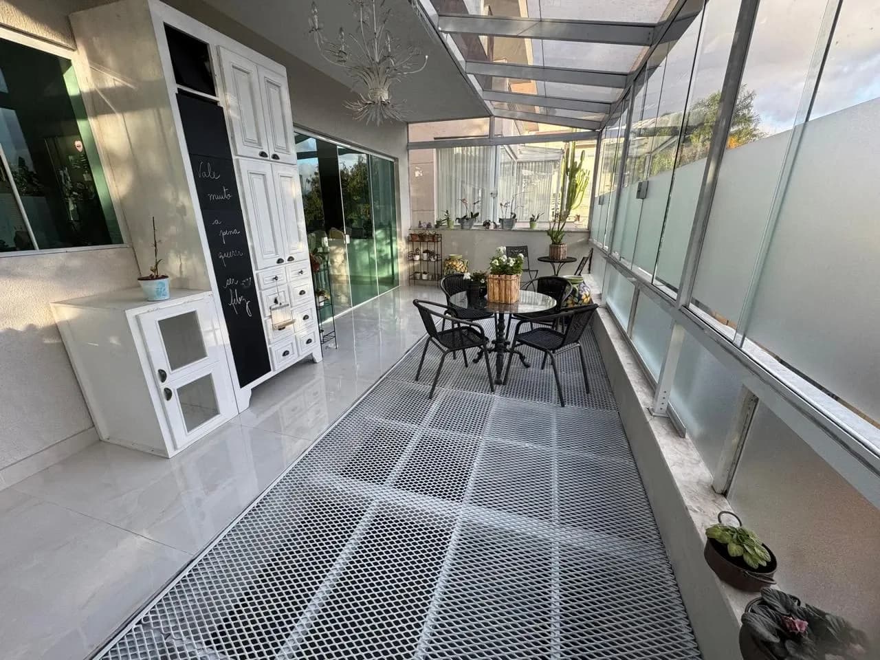 Casa 4 quartos no Brooklin Paulista, São Paulo - Foto 4