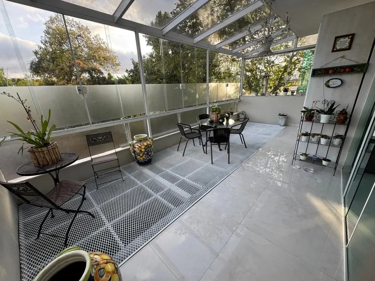 Casa 4 quartos no Brooklin Paulista, São Paulo - Foto 5