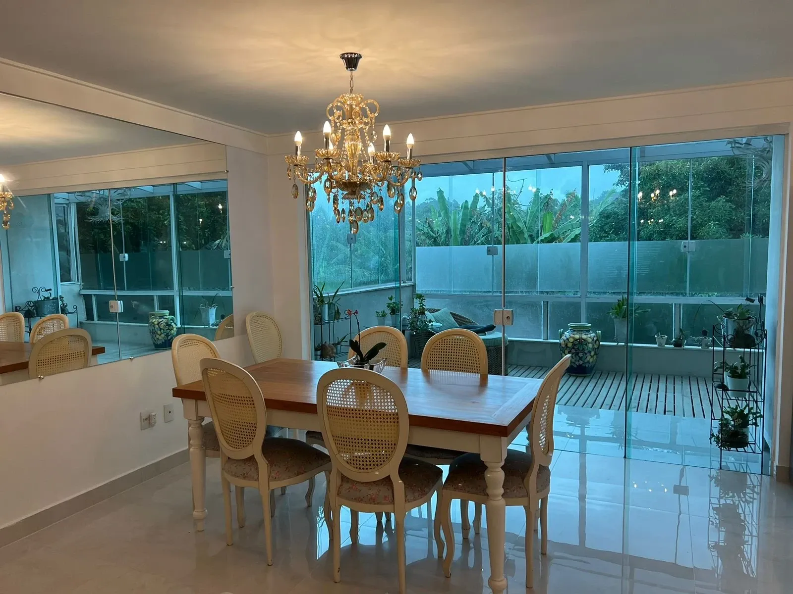 Casa 4 quartos no Brooklin Paulista, São Paulo - Foto 6