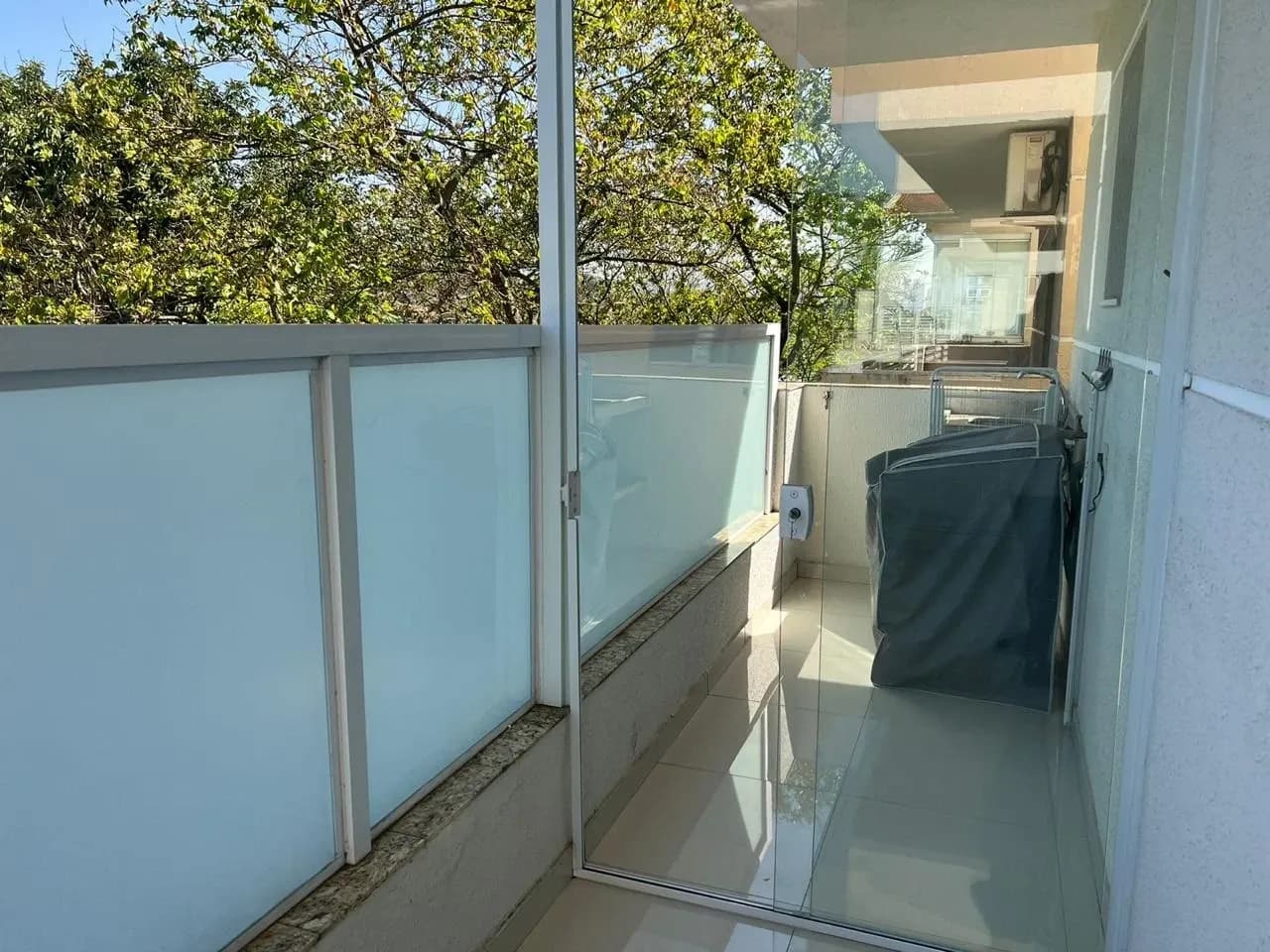 Casa 4 quartos no Brooklin Paulista, São Paulo - Foto 7
